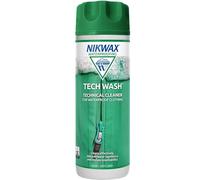 Nikwax Detergente 300 ml