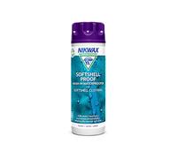 Nikwax Detergente 300 ml