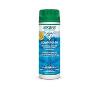 Nikwax Detergente 300 ml
