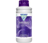 NIKWAX Down Proof 1l 25 - Unisex - Multicolor - talla única- modelo 2027
