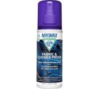 NIKWAX Fabric & Leather Proof 125ml - Unisex - Multicolor - talla única- modelo 2027