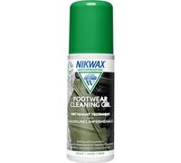 NIKWAX Footwear Cleaning Gel 125ml - Unisex - Multicolor - talla única- modelo 2026