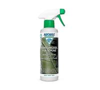 Nikwax Gel limpiador para zapatos Spray On 300 ml