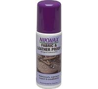 Nikwax Impermeabilizador 125 ml