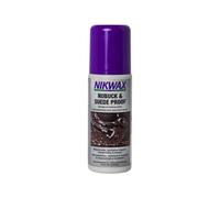 Nikwax Impermeabilizador 125 ml