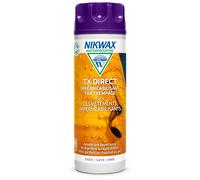 Nikwax TX-Direct wash-in, 5L 5L Imprægnering