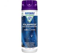 Impermeabilizante Nikwax Polar Proof 300 ml