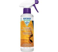 NIKWAX Spray On Tx. Direct 300ml - Unisex - Violeta - talla única- modelo 2027