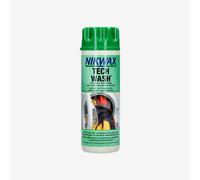 Nikwax Tech talla UNICA