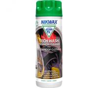 Detergente Nikwax Tech Wash 300 ml