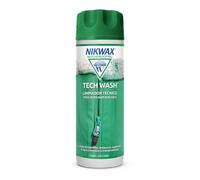 Nikwax Tech Wash de 300 ml