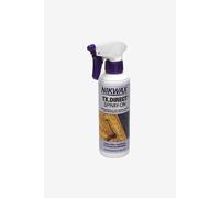 Nikwax Softshell Proof, spray-on, 300 ml 300ml Flaske