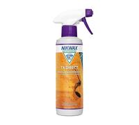 Nikwax Tx . Direct - Spray de impermeabilización, 0.3 L, transparente