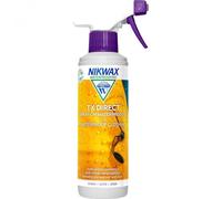 NIKWAX Spray On Tx. Direct 300ml - Unisex - Violeta - talla única- modelo 2026