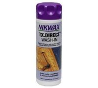 Nikwax Tx Direct Wash en 300ml