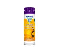 Nikwax Tx Direct Wash-in Detergente Hombre, 300ml