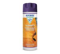 Nikwax Tx Direct Wash-in Detergente Hombre, 300ml