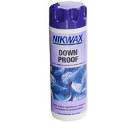 NIKWAX Tx. Downproof 300ml - Unisex - Azul - talla única- modelo 2026