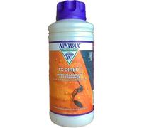 NIKWAX Wash In Tx Direct 1 Litre - Unisex - Violeta - talla única- modelo 2026