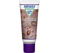 NIKWAX Waterproofing Wax For Leather 100ml - Unisex - Multicolor - talla única- modelo 2026