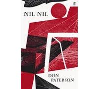 NIL NIL | Don Paterson
