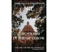 Nil: The Storm in the Sparrow