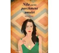 Nila And Parchment Amulet (ebook)