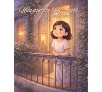 Nila and the Moonlight