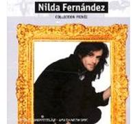 Nilda Fernandez - Best Of