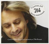 Nilda Fernandez - Castelar 705