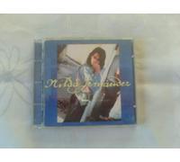 Nilda Fernandez - Nilda Fernandez (11 Titres)