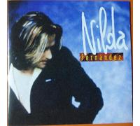 Nilda Fernandez - Nina Bonita