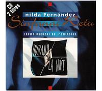 Nilda Fernandez - Sinfanai Retu