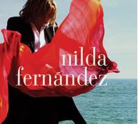 Nilda Fernandez - Ti Amo