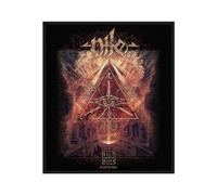 Nile - Toppa Vile Nilotic Rites