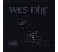 Nile, Wes - Back 2 The Basics
