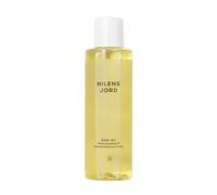 Nilens Jord Body Oil Aceite corporal 150 ml