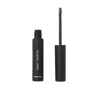Nilens Jord Brow Brow Fix Gel de cejas 4 ml
