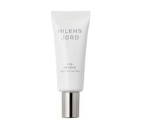 Nilens Jord Eyes Prebase 15 ml