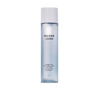 Nilens Jord Hydra Fix Setting Spray Spray fijador 90 ml