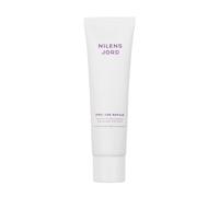 Nilens Jord Pro Age Intense Vitamin A Wrinkle Treatment Sérum facial 50 ml