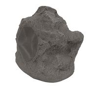 NILES AUDIO RS6SI-PRO Granite - Piedra de roca (150 W/6")