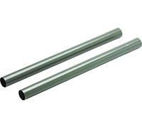 Nilfisk 107400032 Alraguera manguera limpiador alta presión