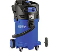 Nilfisk 107400412 ATTIX 50-21 PC Clean Room DIY, Advance