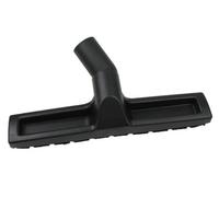 Nilfisk Boquilla de Suelos D36 - Accessorios para Aspiradores de Agua y Polvo (107402706)