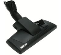 Nilfisk 107413006 accesorio y suministro de vacío - Accesorio para aspiradora (Negro, Elite Classic)