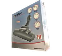 Nilfisk 107413006 C Eco Bravo Elite DIY Advance - Boquilla combinada