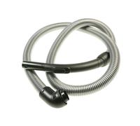 Nilfisk 107414329 Suction - Pantalones completos para manualidades, Advance
