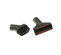 Nilfisk 107414330 Brush Kit One DIY, Advance