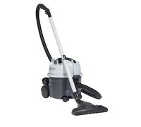 Nilfisk 107415311 VP300 ECO HEPA EU, Advance